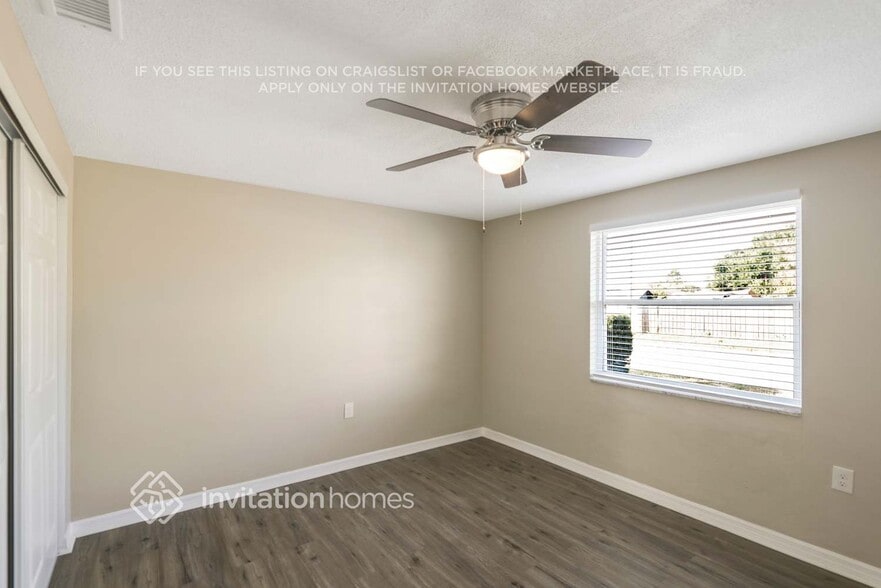 Building Photo - 1190 Chelsea Ln