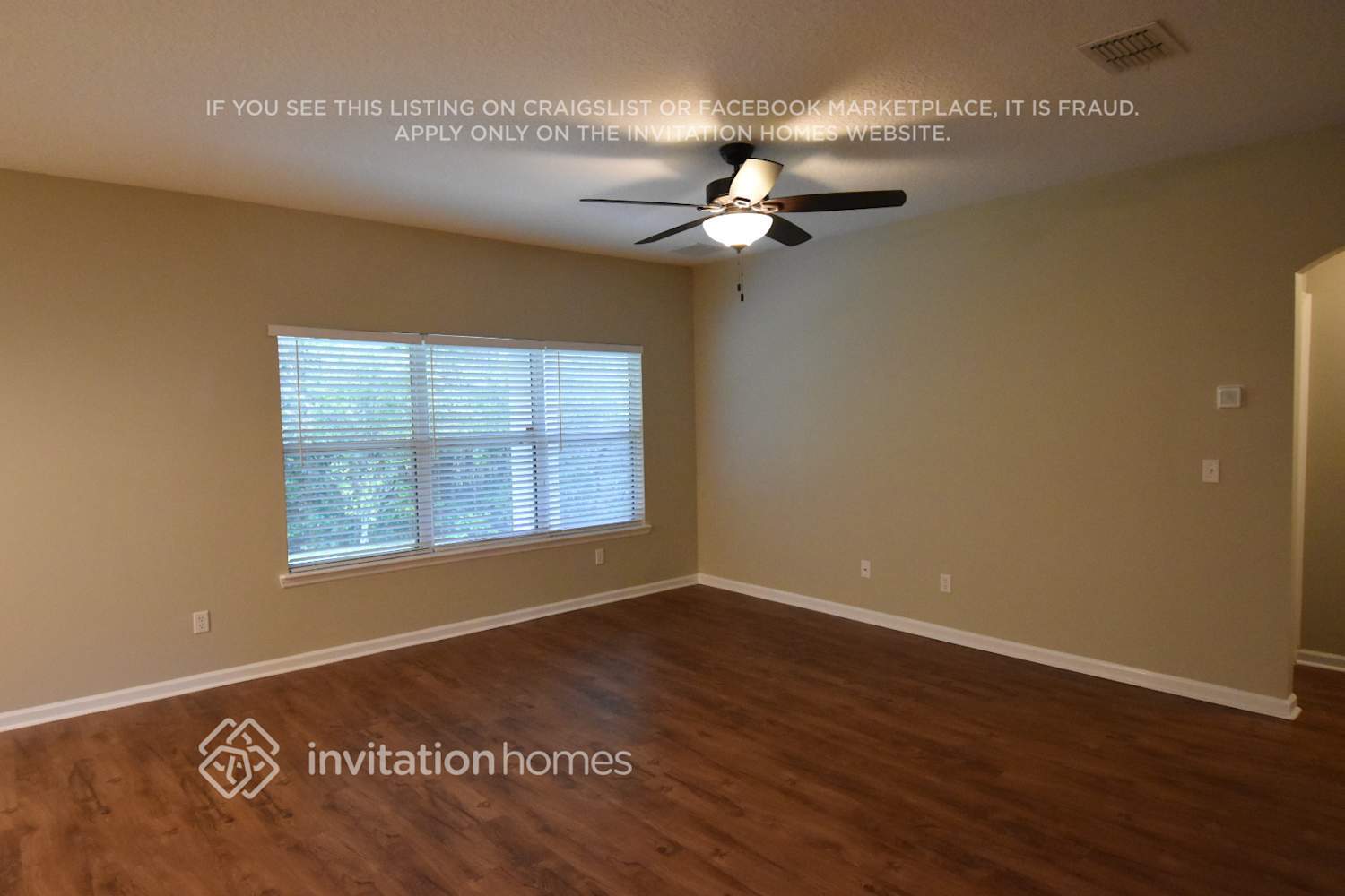 Building Photo - 218 Thornloe Dr