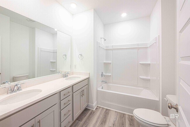 Building Photo - 12591 Shoshoney Cir