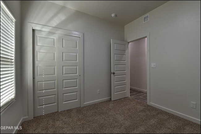 Building Photo - 51073 Sand Verbena Ave