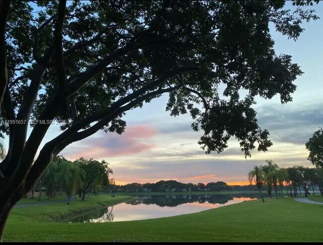 Building Photo - 14708 SW 108th Terrace