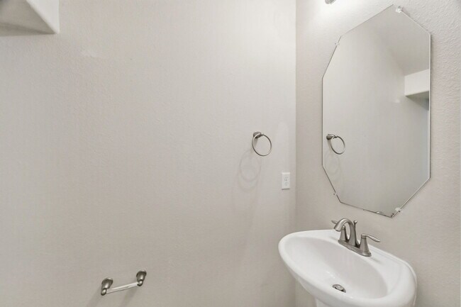 Building Photo - 25615 Crisp Springs Ln
