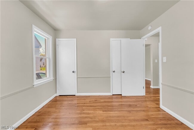 Building Photo - 14205 Corridon Ave