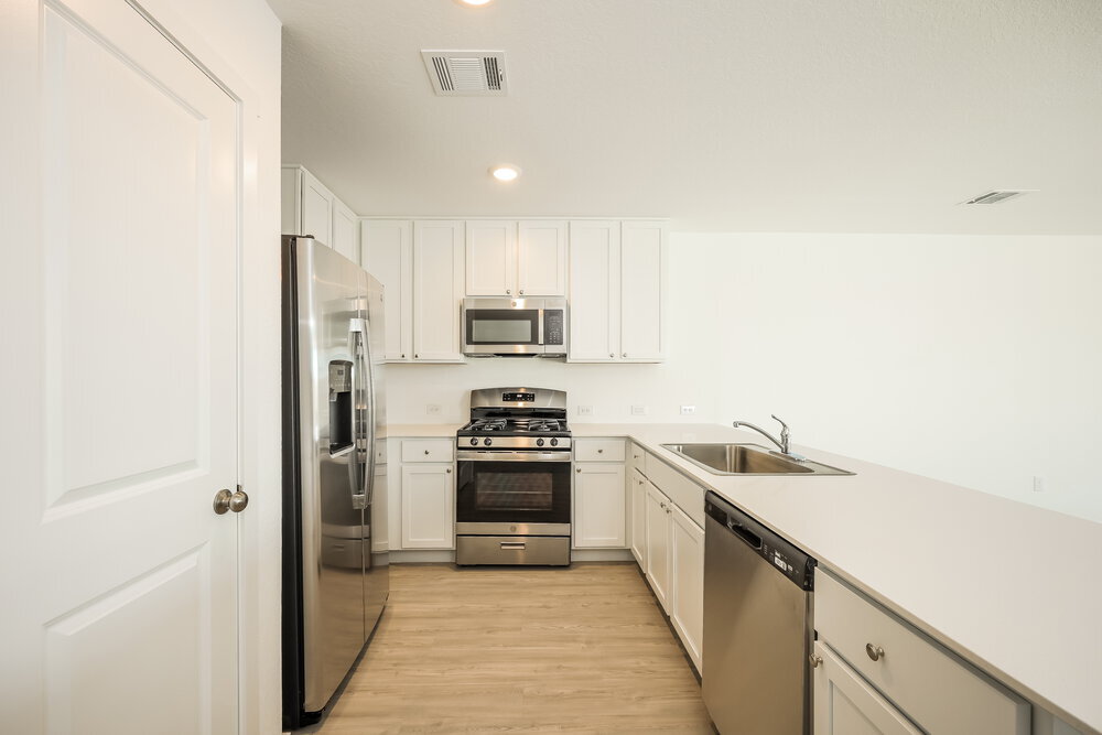 Building Photo - 3320 Mound Rdg