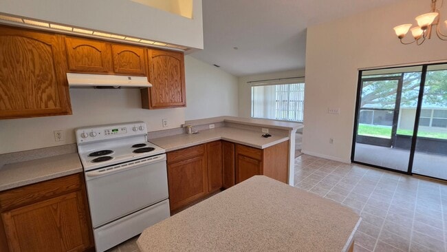 Building Photo - 4659 Treasure Cay Rd
