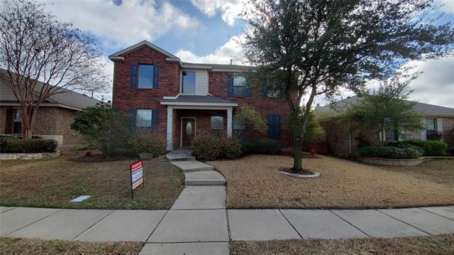 Building Photo - 4509 Brighton Dr