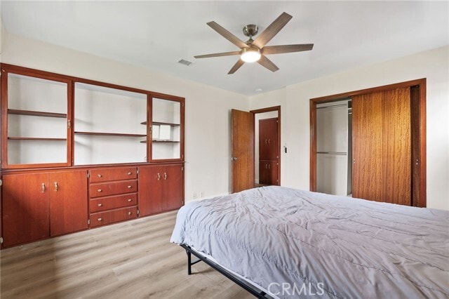 Building Photo - 12162 Le Ann Dr
