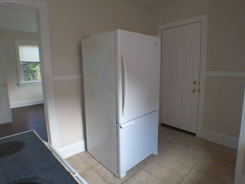 Building Photo - 3004 Semmes Ave