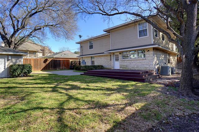 Building Photo - 5305 Emerson Ave