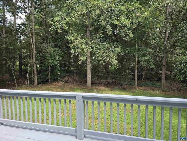 Building Photo - 259 Spring Oaks Ln