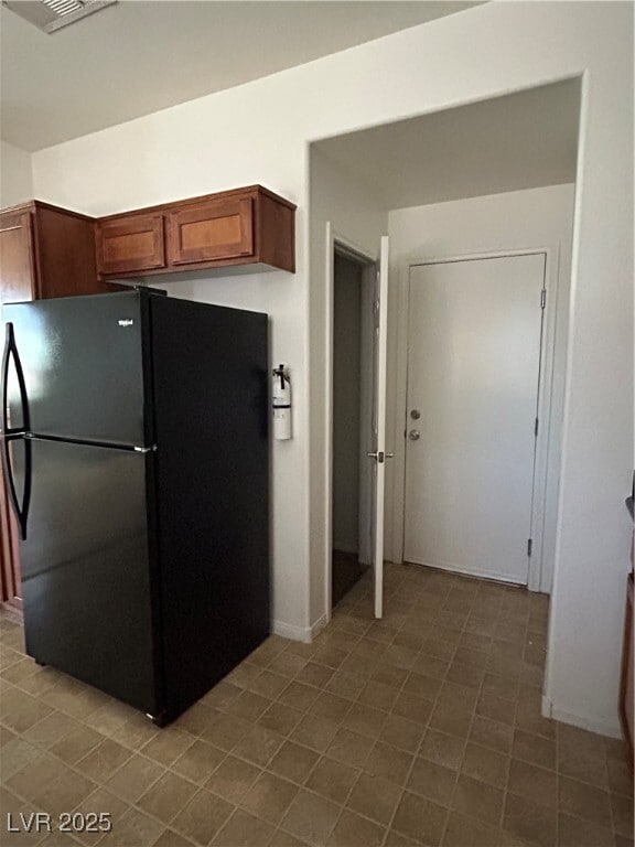 Building Photo - 10536 La Campana St