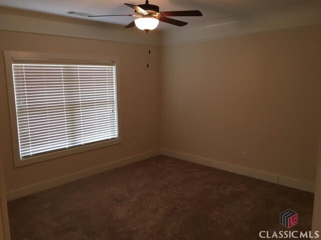 Building Photo - 340 Ridge Pointe Drive