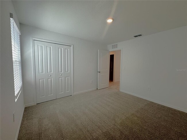 Building Photo - 11847 Cloverly Ln