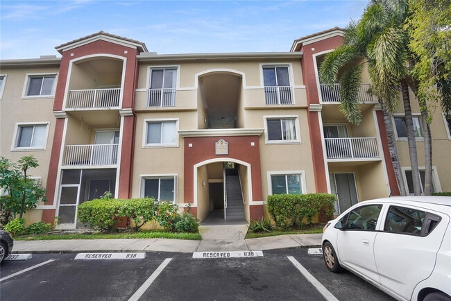 Building Photo - 7085 Nova Dr