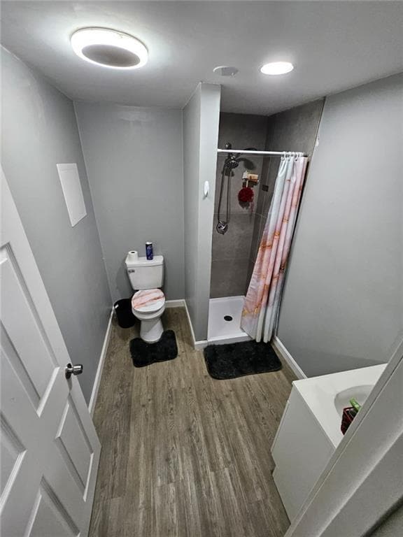 Building Photo - 8 Tappan St