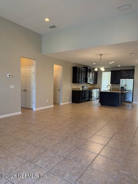 Building Photo - 121 Broadbranch Way