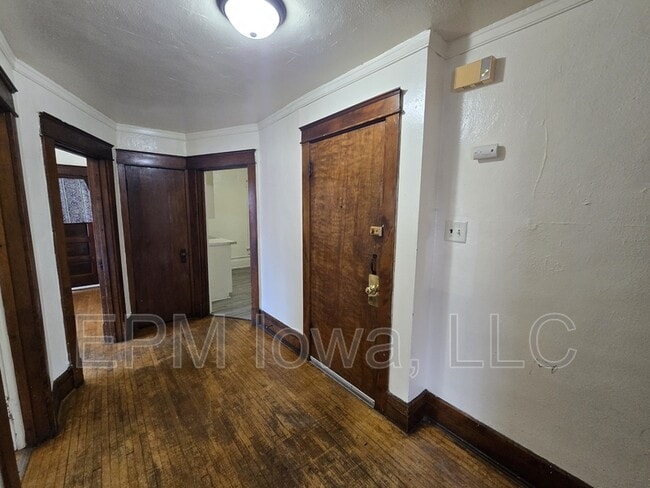 Building Photo - 120 Harrison St