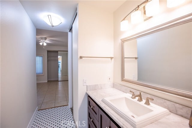 Building Photo - 771 Via Colinas