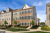 Building Photo - 9520 Barnes Lp