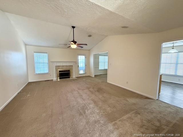 Building Photo - 6808 Jacobs Creek Cir