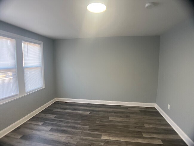 Building Photo - 6716 Cobbs Creek Pkwy