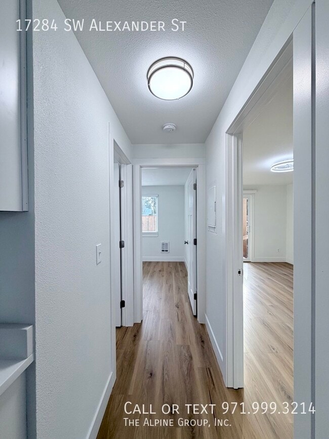 Building Photo - 17284 SW Alexander St