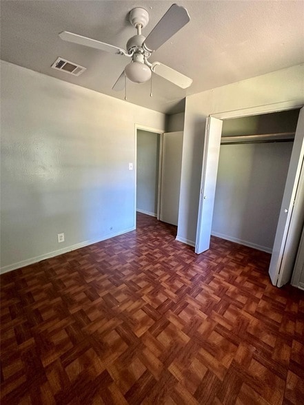 Building Photo - 143B Moffett Springs Rd
