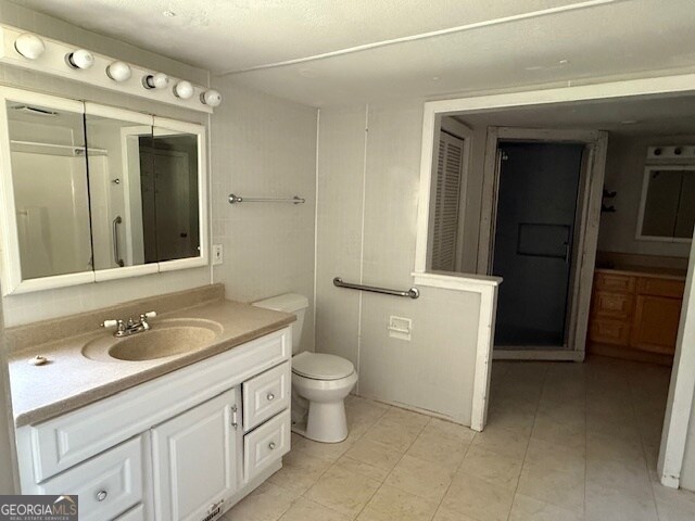 Building Photo - 3737 Lankford Rd