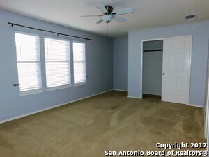 Building Photo - 2707 Rancho Mirage