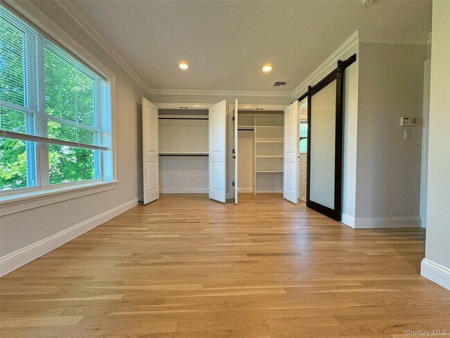 Building Photo - 1 Irving Pl