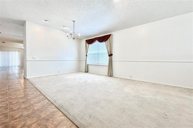Building Photo - 108 Amber Ridge Dr