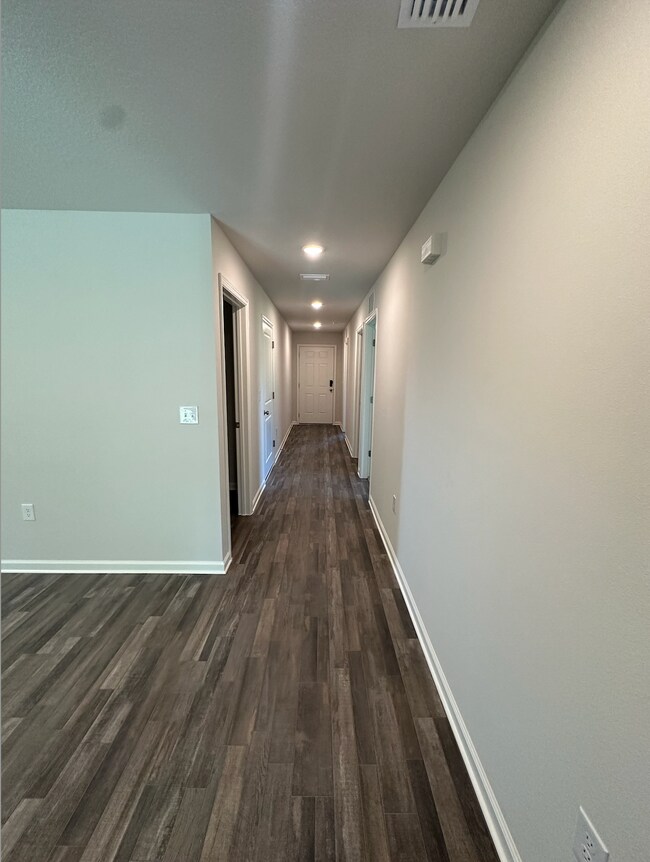 Building Photo - 16489 SW 22nd Terrace Rd