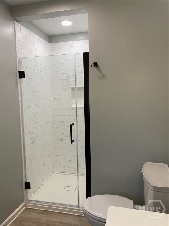 Building Photo - 12438 Largo Dr