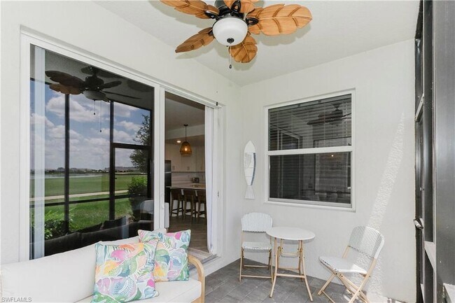 Building Photo - 5651 Double Eagle Cir