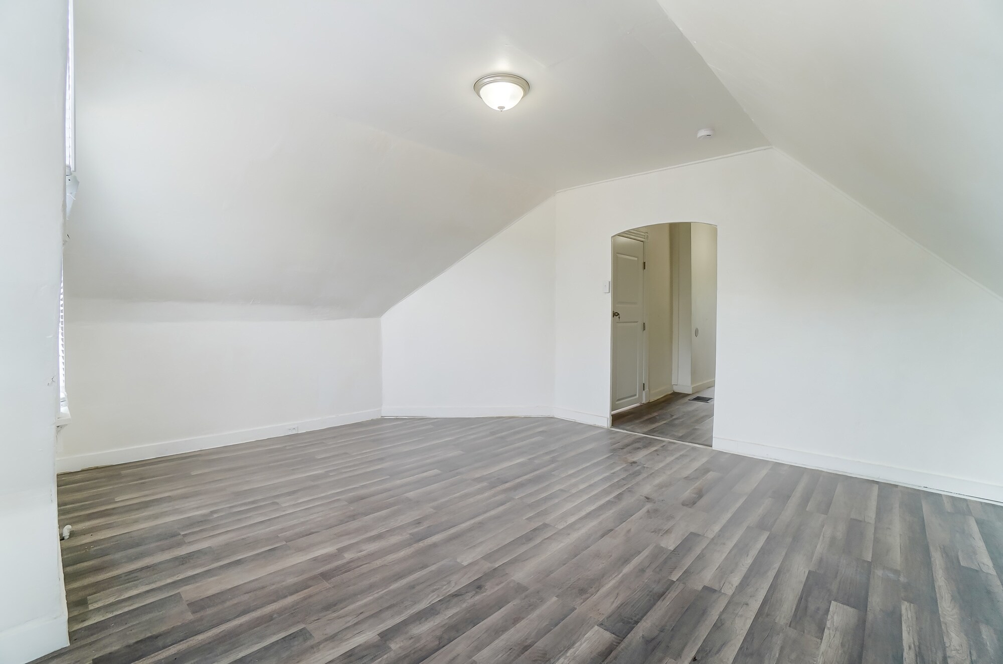 Building Photo - 1768 Williams Ave