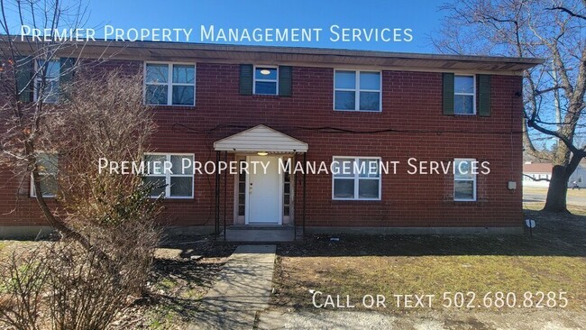 Primary Photo - 6603 Strawberry Ln
