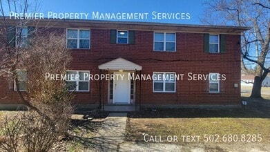 Building Photo - 6603 Strawberry Ln