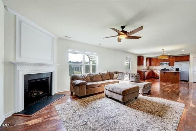 Building Photo - Build Equity While Leasing - Lease and Own...