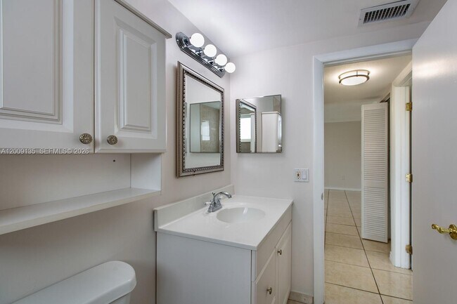 Building Photo - 8101 Camino Real