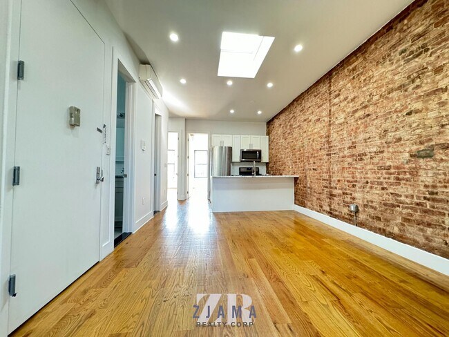 Building Photo - 1382 Flatbush Ave