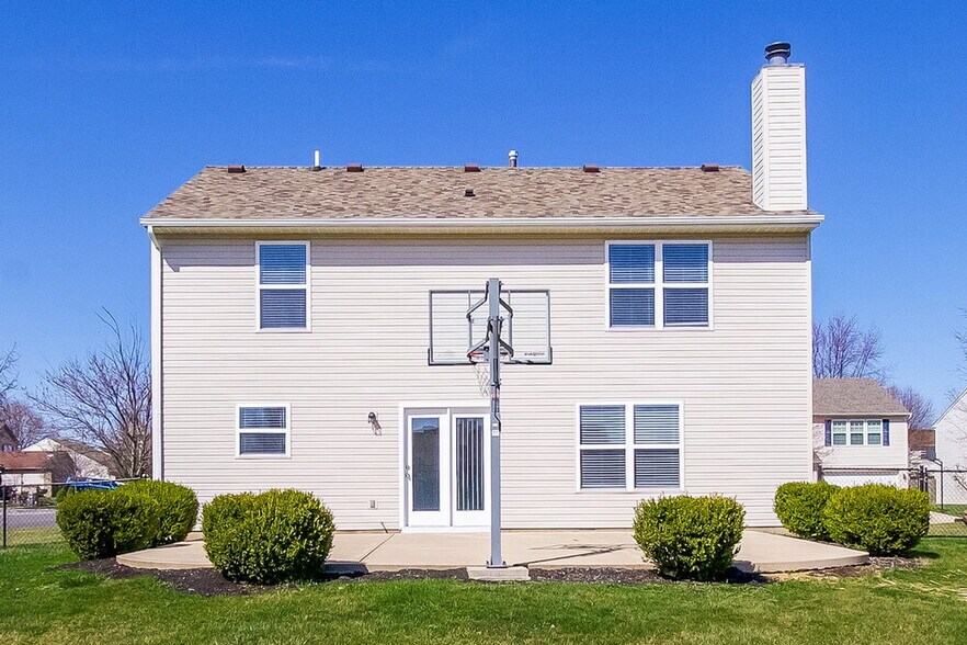 Building Photo - 1099 Meadowview Ct
