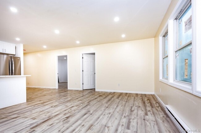 Building Photo - 300 Highland Ave