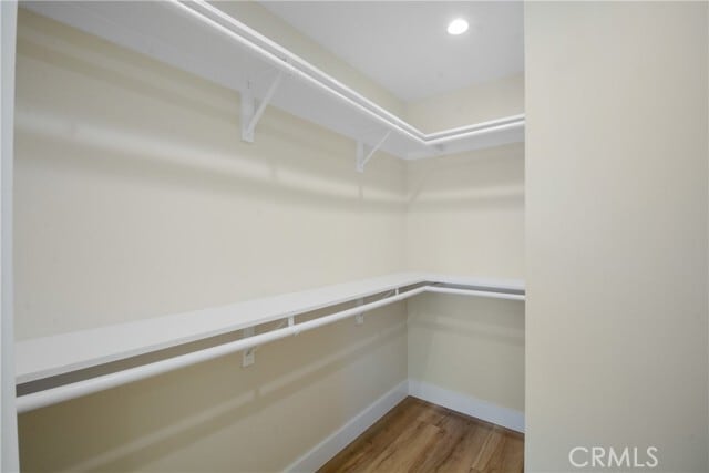 Building Photo - 10452 Casanes Ave