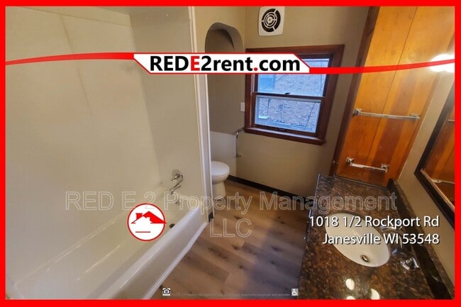 Building Photo - 1018 Rockport Rd