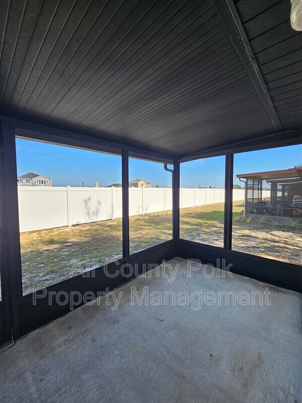 Building Photo - 455 Buck Moore Rd