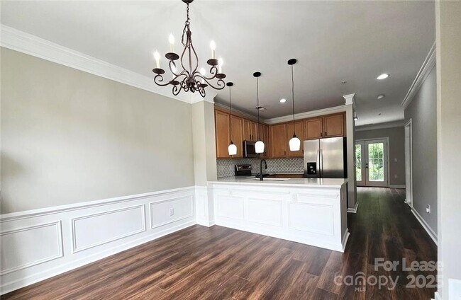 Building Photo - 2108 Ayrsley Town Blvd