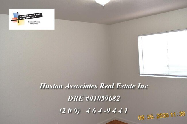 Building Photo - 2160 Monte Diablo Ave