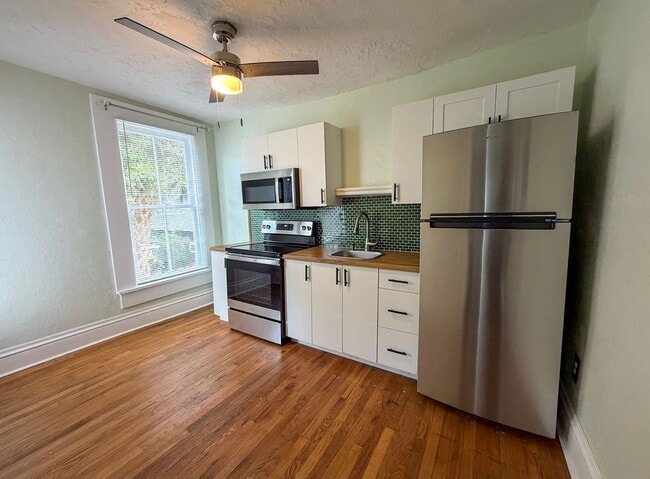 Building Photo - 2309 - Duckpond