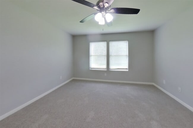 Building Photo - 930 Salado Slough Ln
