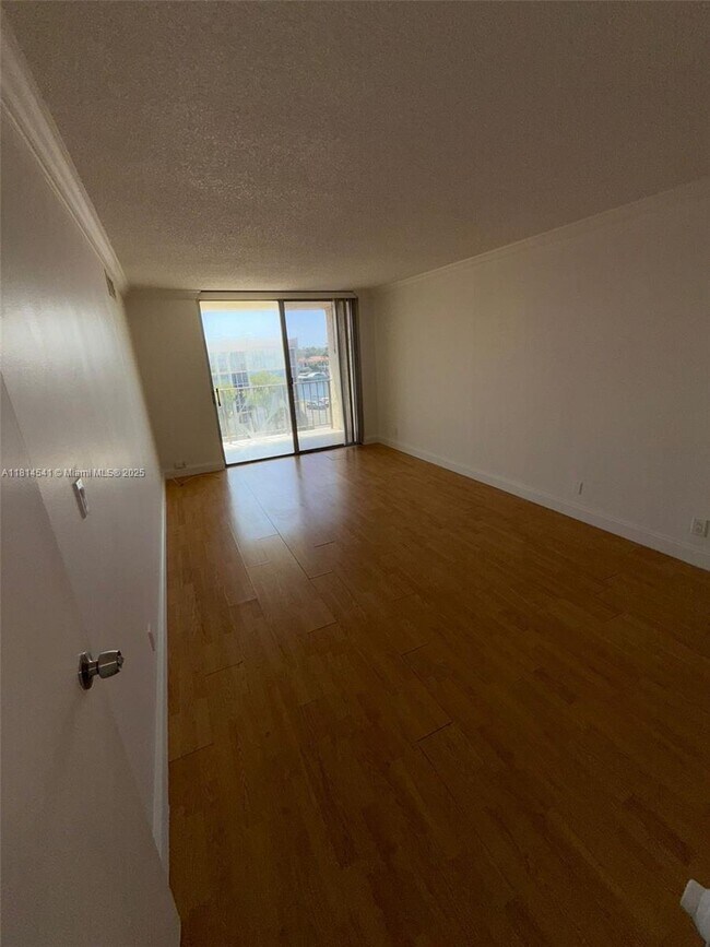 Building Photo - 701 Three Islands Boulevard